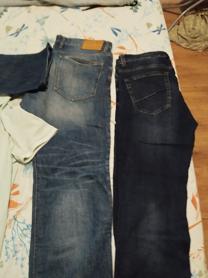 Cerg95 - photo numéro 6
