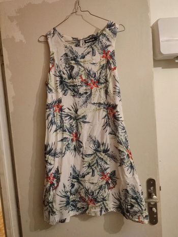 Robe sophyline & co m