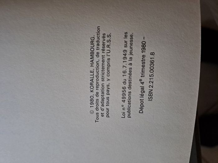 Les gringos, viva villa, tome 2 - photo numéro 7