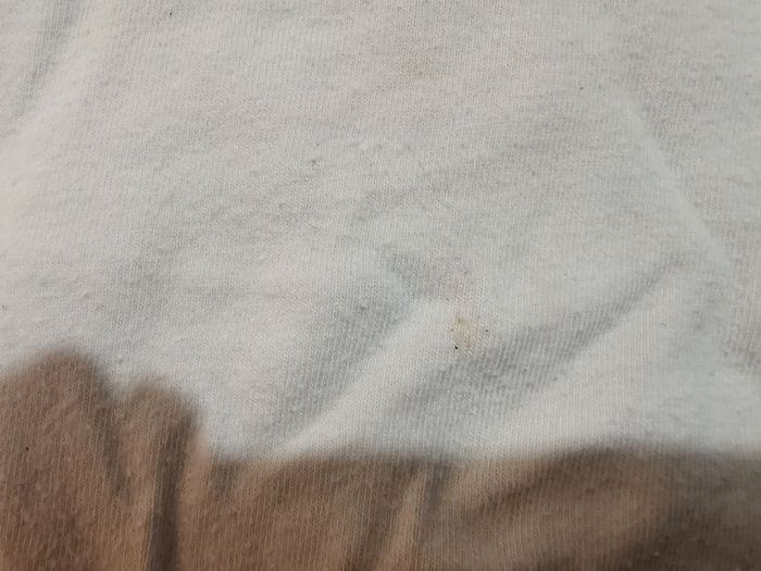 Tee shirt MC orchestra 2 ans 92 cm - photo numéro 2