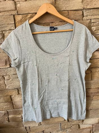 T-shirt GAP taille XL