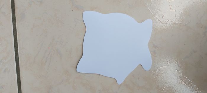 Sticker mural Pokémon - photo numéro 2