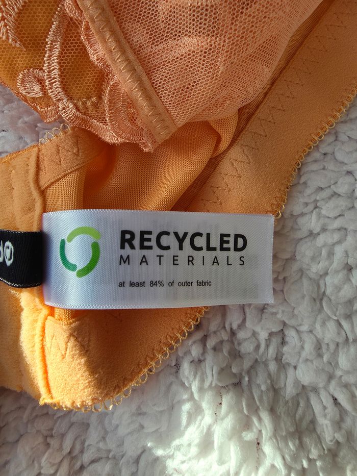 Soutien Gorge Bonprix - photo numéro 4