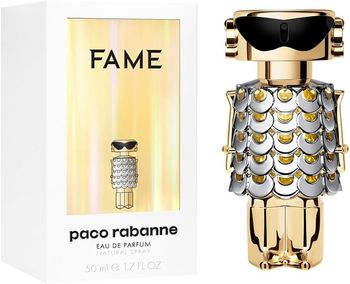 Parfums Fame paco rabanne   edp   ✅