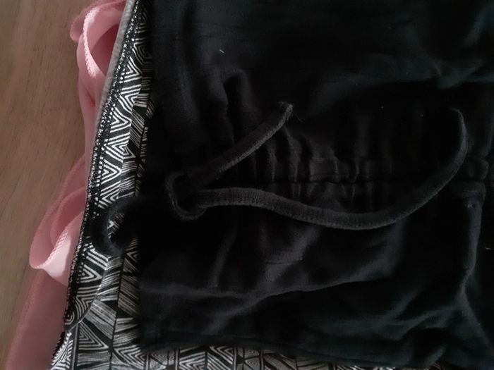 Lot fille 8 ans - photo numéro 9