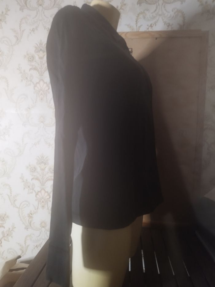 Chemise - photo numéro 4