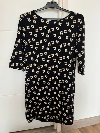 Robe ou tunique taille 36