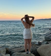profil