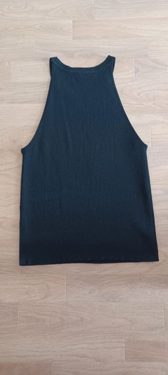 Top / débardeur d'été pimkie - photo numéro 2