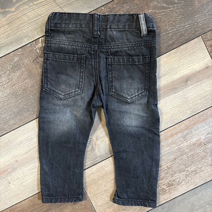 Jean 74cm - photo numéro 2