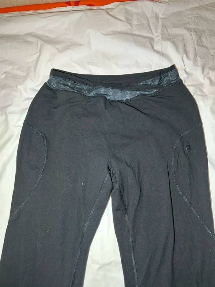 Pantalon domyos - photo numéro 2