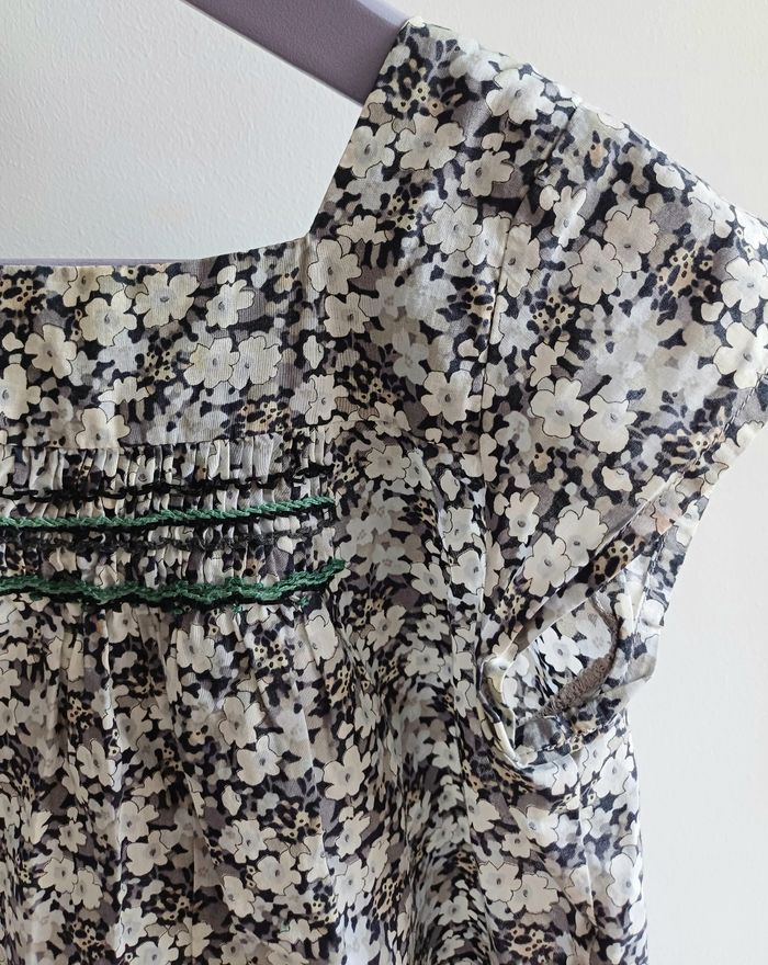 Bonpoint - photo numéro 2