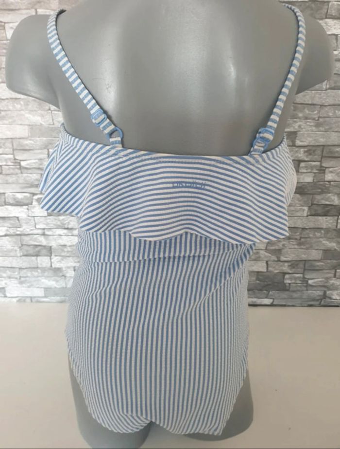 Maillot de bain Okaidi 8 ans - photo numéro 2