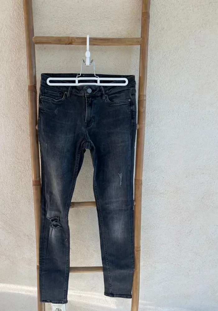 Jeans - photo numéro 2