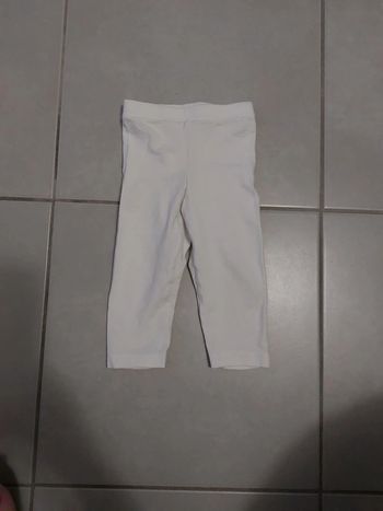 Legging