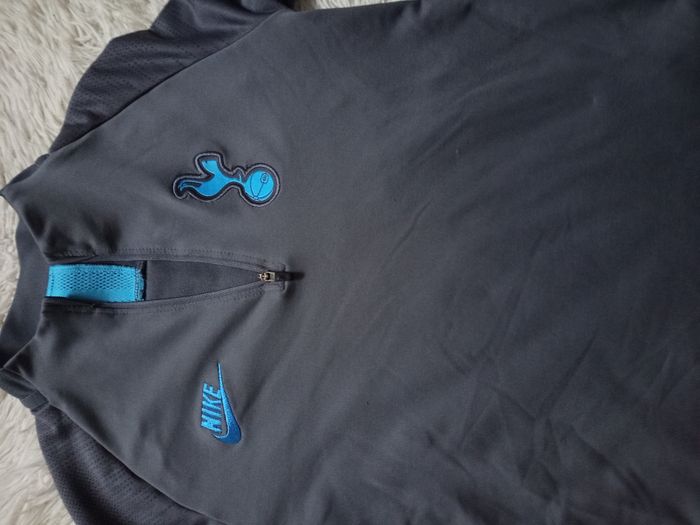 Veste foot enfant - photo numéro 2