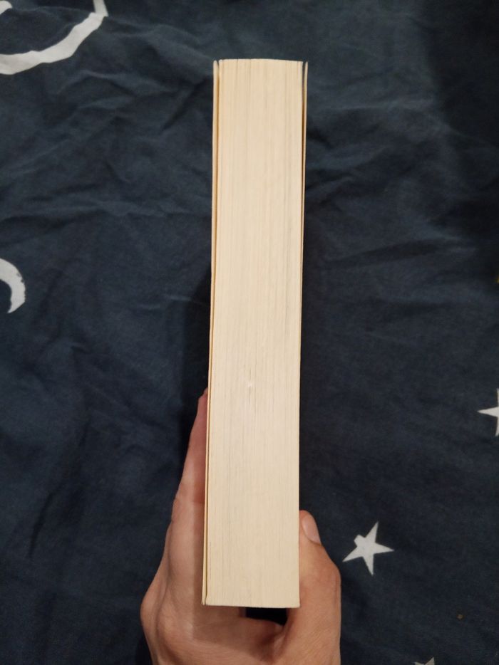 Livre (54) 📚 Adopte-moi - photo numéro 4