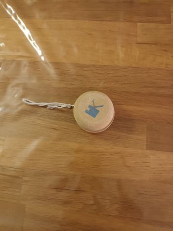 yoyo bois