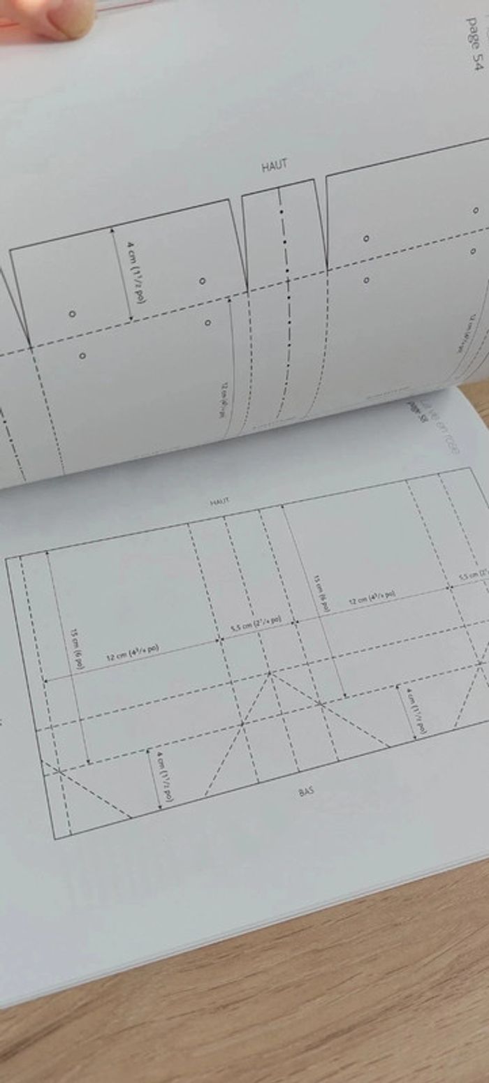 Dernier prix- Lot 3 livres loisirs créatifs autour du papier - photo numéro 12