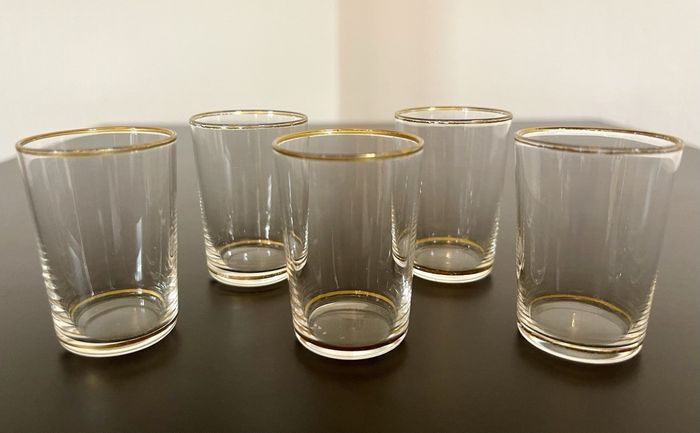 Ancien coffret - photo numéro 8