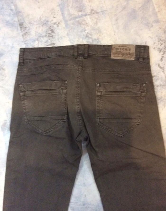 Pantalon Homme M 👔 - photo numéro 5