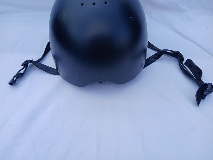 Bombe d'équitation - photo numéro 5