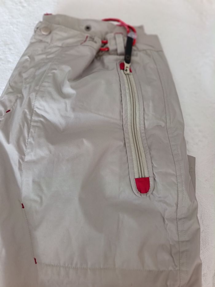 Pantalons ski - photo numéro 3