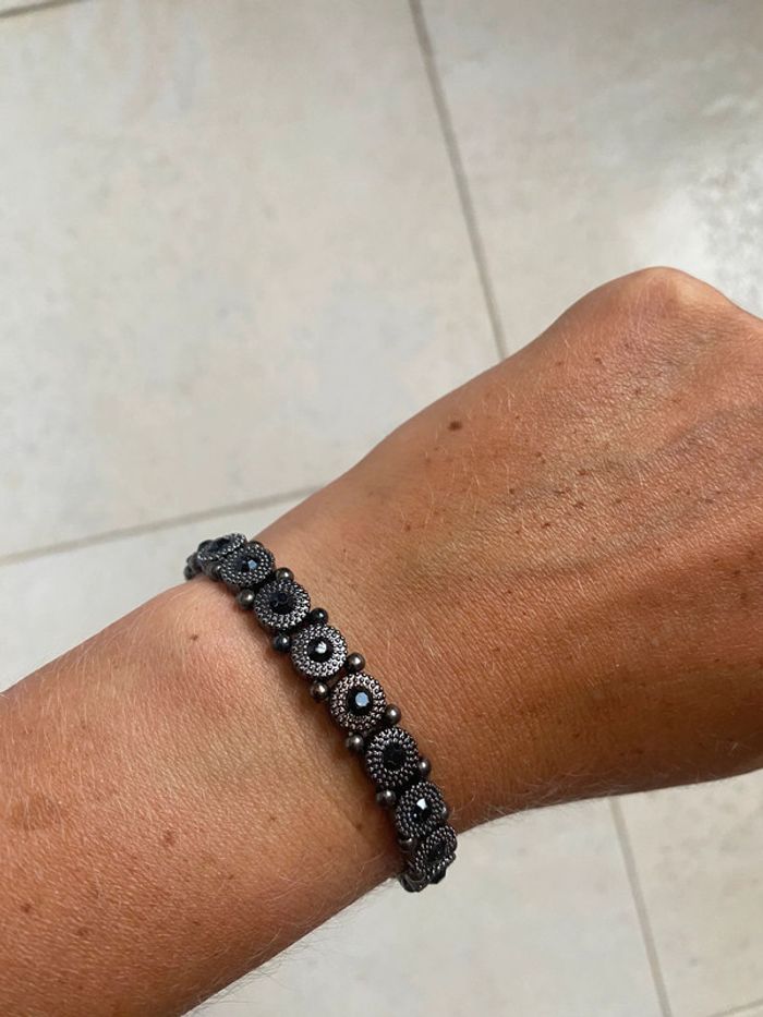 Bracelet - photo numéro 2