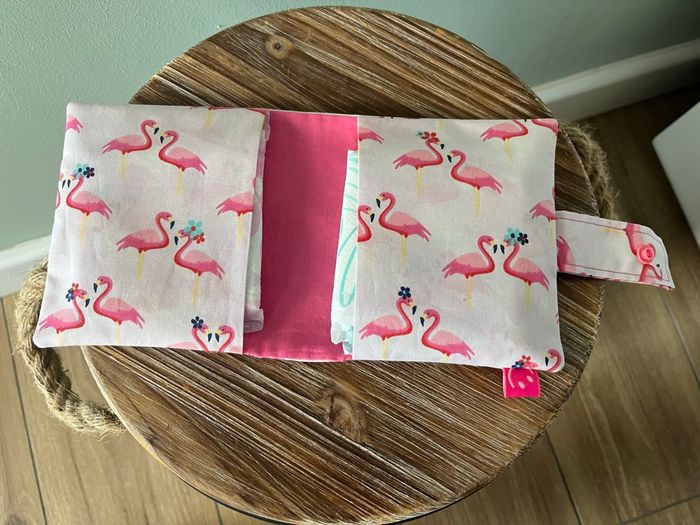 Lot pour Emma - photo numéro 9