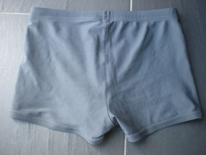 Maillot de bain homme boxer S / 36 Décathlon Nabaiji - photo numéro 3