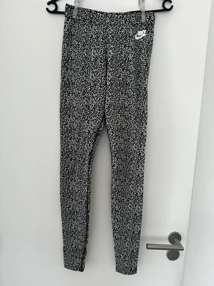 Legging Nike
