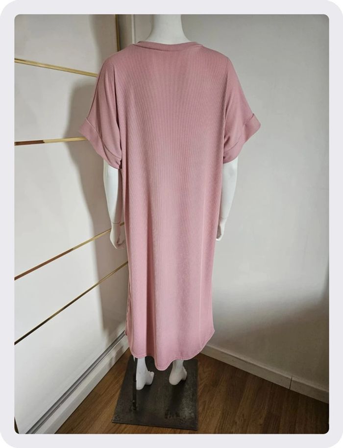 Robe d’été pour femmes - photo numéro 2