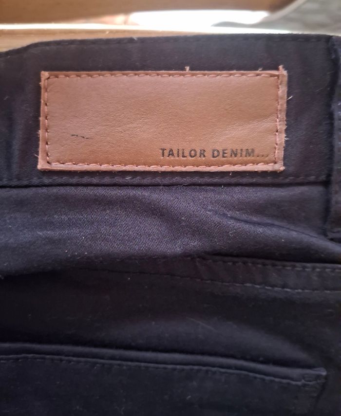 Pantalon - photo numéro 4