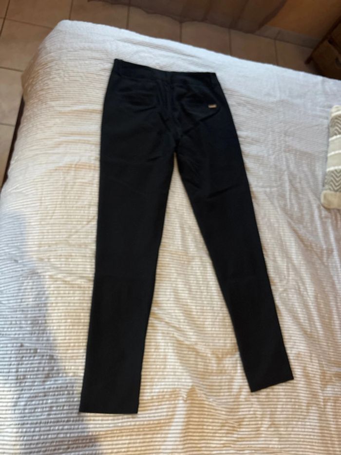 Chino - photo numéro 5