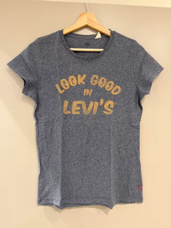 Teeshirt Lévis