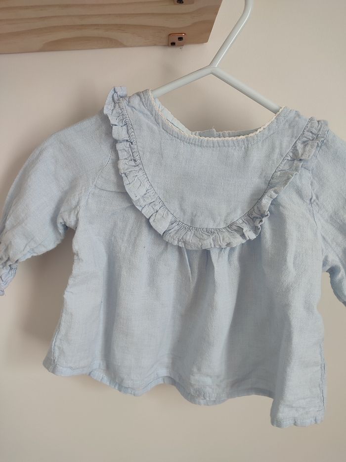 Ensemble - photo numéro 4