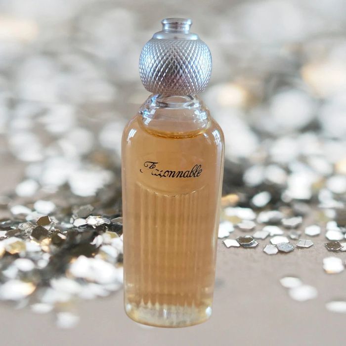 Miniature de parfum Neuve 🌸