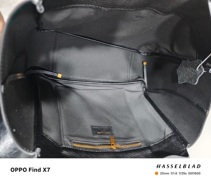 Yves Saint Laurent  673435 - photo numéro 7