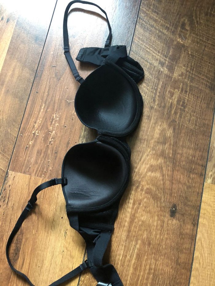 Soutien-gorge Primark 90C - photo numéro 4