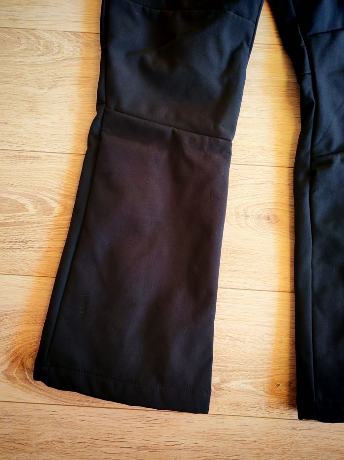 Pantalon de ski mckinley 42 - photo numéro 3