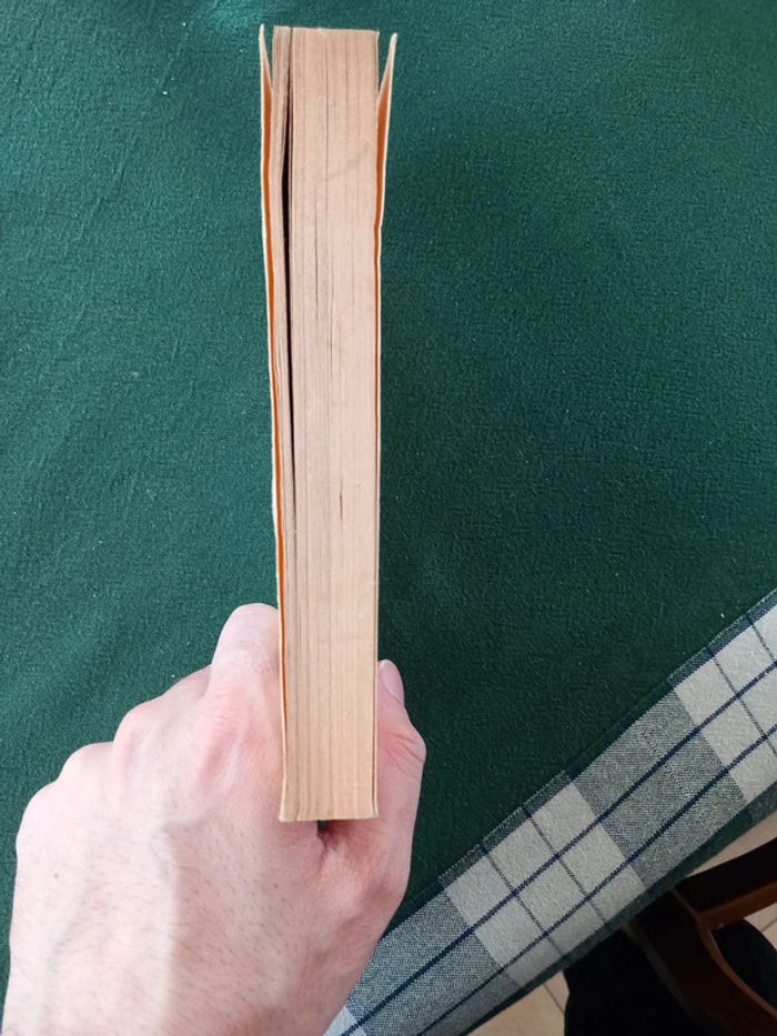 Sartre La nausée - photo numéro 5