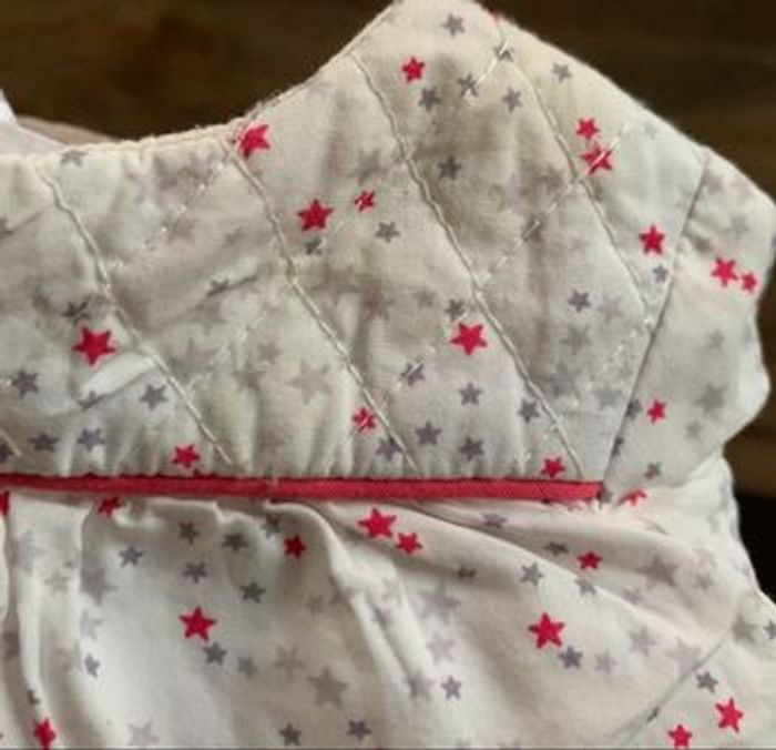 Lot 1 mois - photo numéro 3