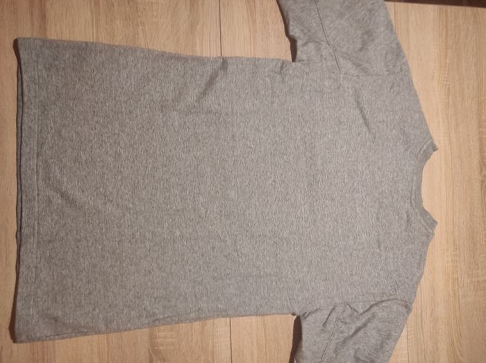 Robe femme Levi's - photo numéro 2