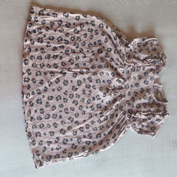Robe été