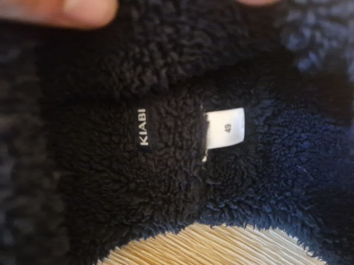 Bonnet enfant - photo numéro 2