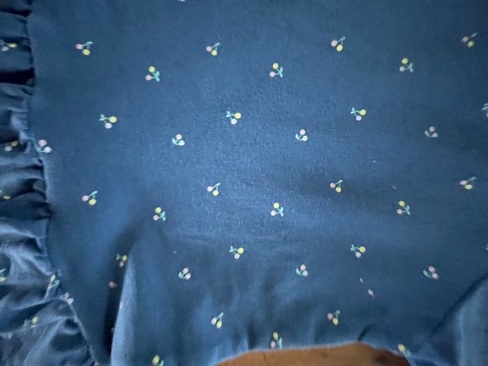 Lot taille 7/8 ans - photo numéro 9