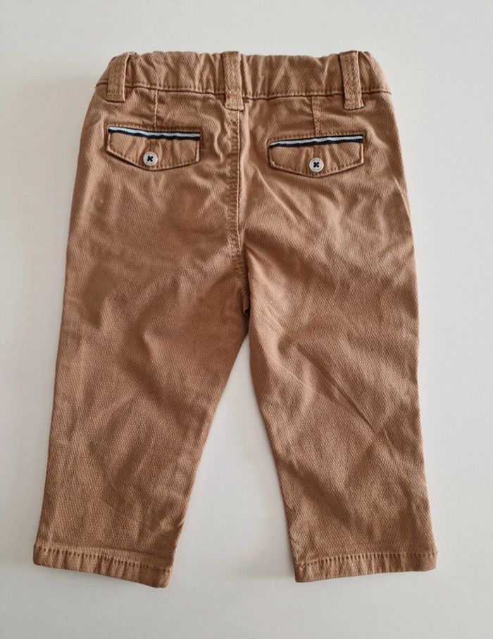 Pantalon - photo numéro 2