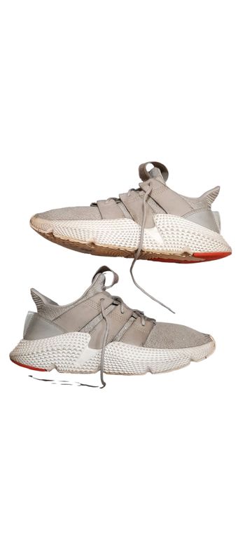 Basket Homme Adidas Prophere Trace 41.5