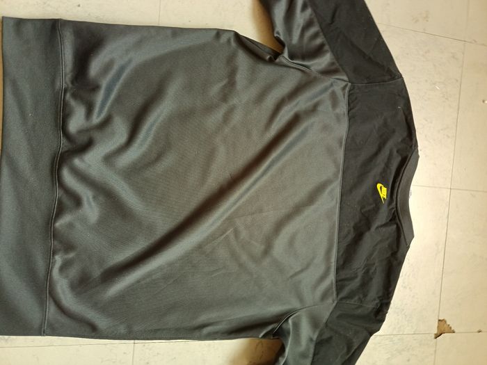 Pull Nike Air Max - photo numéro 2