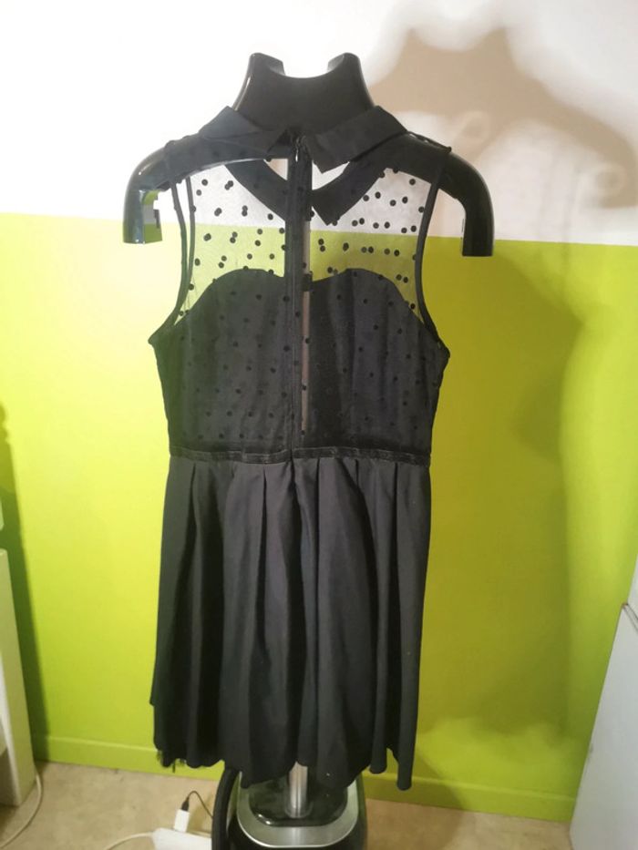 Robe t. 42 - photo numéro 2